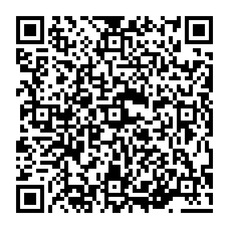 vCard 79236359841