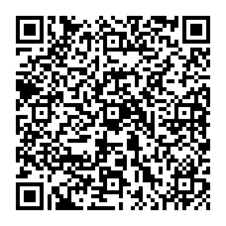 vCard 79236359849