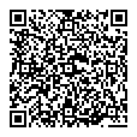 vCard 79236359857
