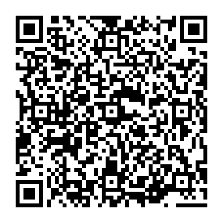 vCard 79236359865