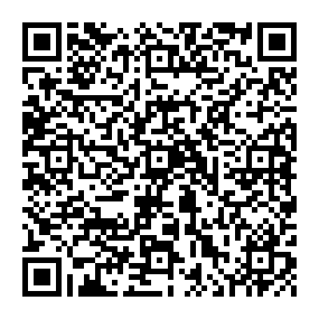 vCard 79236359868