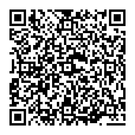 vCard 79236359877