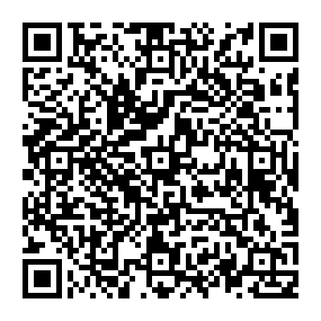 vCard 79236359885