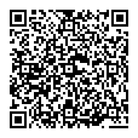 vCard 79236359901