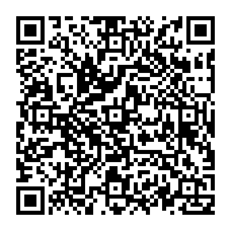 vCard 79236359909