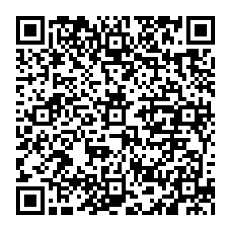 vCard 79236359955