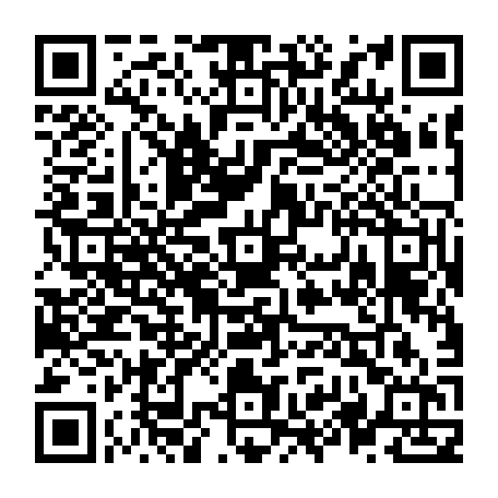 vCard 79236359960