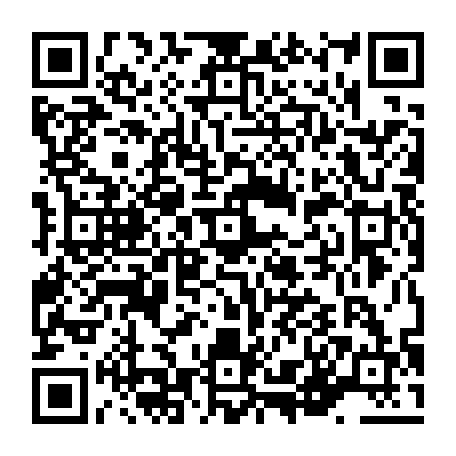vCard 79236359970
