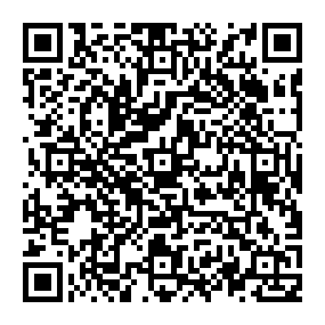 vCard 79236359976