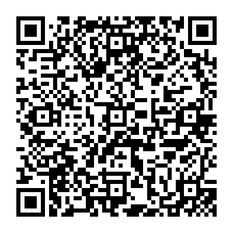 vCard 79236359978