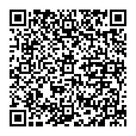 vCard 79236359987