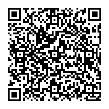 vCard 79236359995