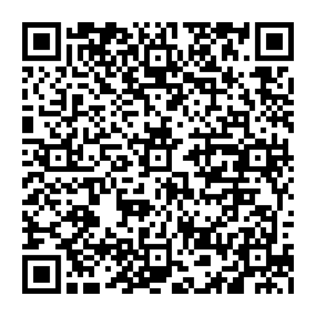 vCard 79236359996