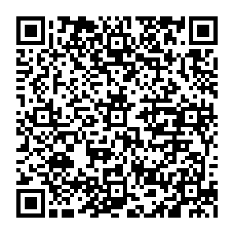 vCard 79236360028