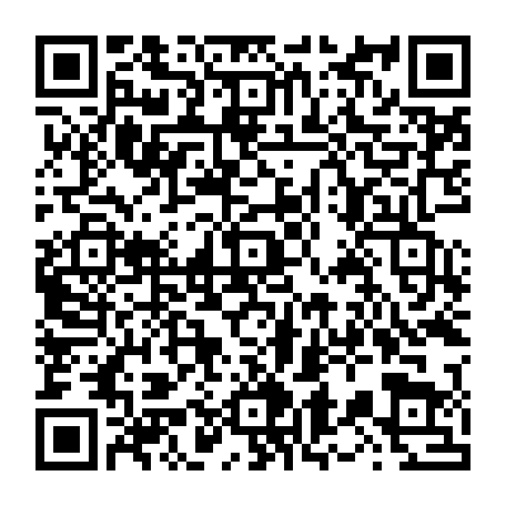 vCard 79236360036