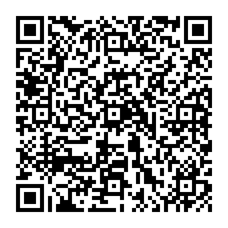 vCard 79236360048