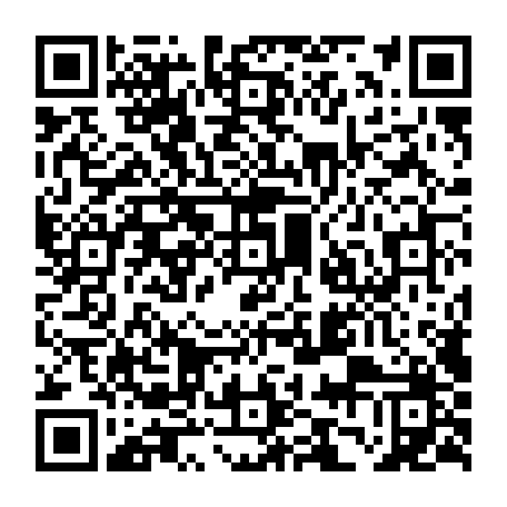vCard 79236360050