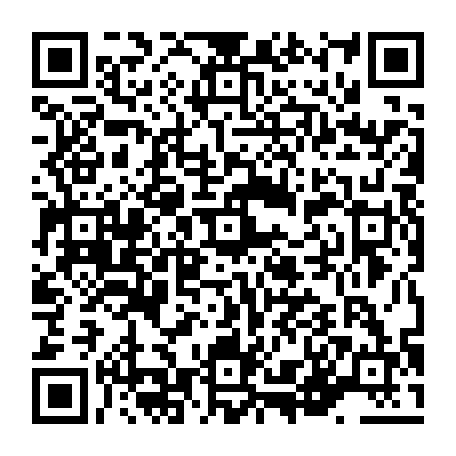 vCard 79236360063