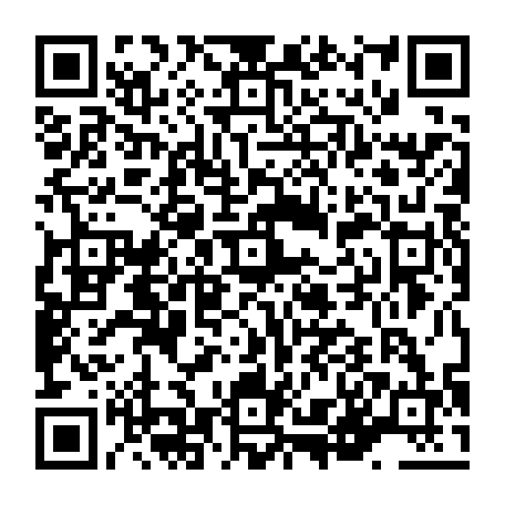 vCard 79236360083