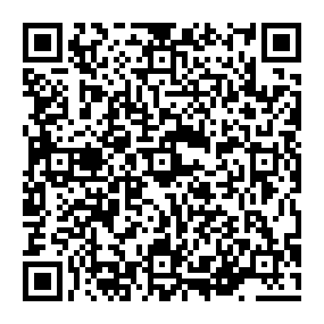 vCard 79236360092