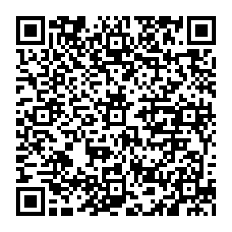 vCard 79236360099