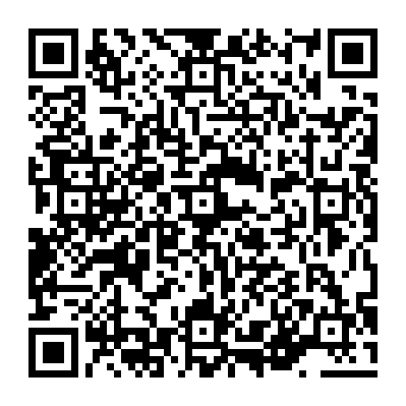 vCard 79236360102
