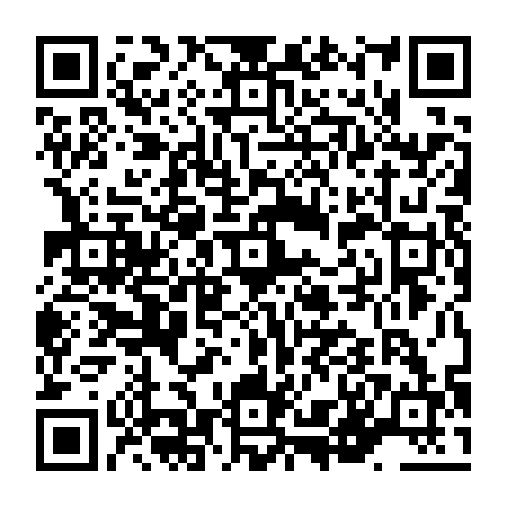 vCard 79236360116