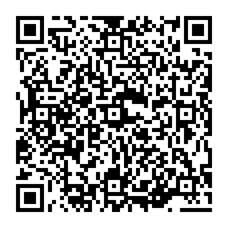vCard 79236360123
