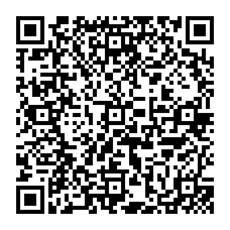 vCard 79236360130