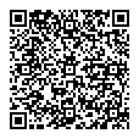 vCard 79236360131