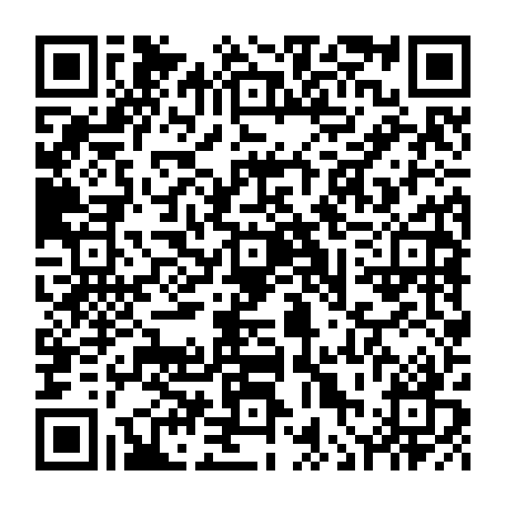 vCard 79236360145