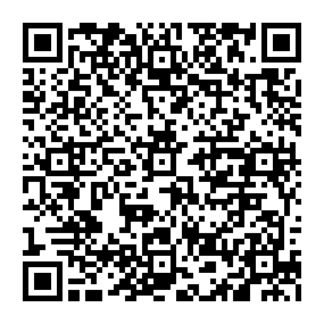 vCard 79236360153