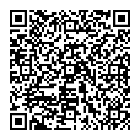 vCard 79236360154