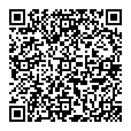vCard 79236360163
