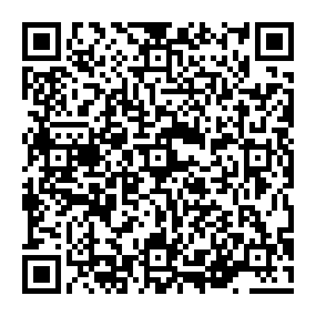 vCard 79236360164