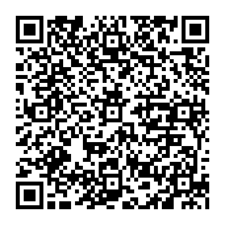 vCard 79236360165