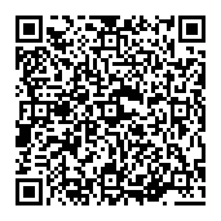 vCard 79236360170