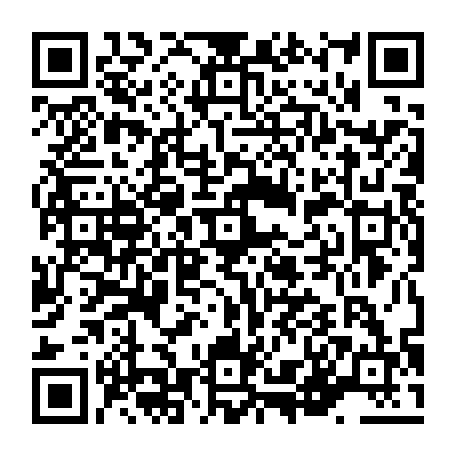 vCard 79236360174