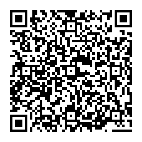 vCard 79236360175