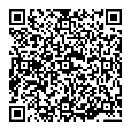 vCard 79236360177