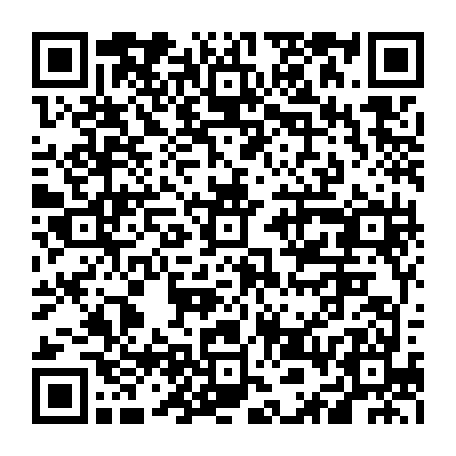 vCard 79236360182