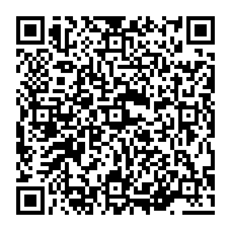 vCard 79236360183