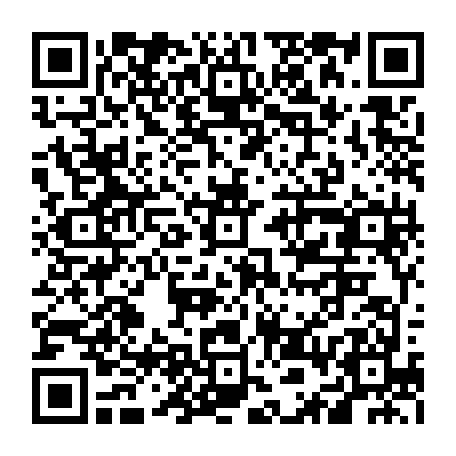 vCard 79236360188