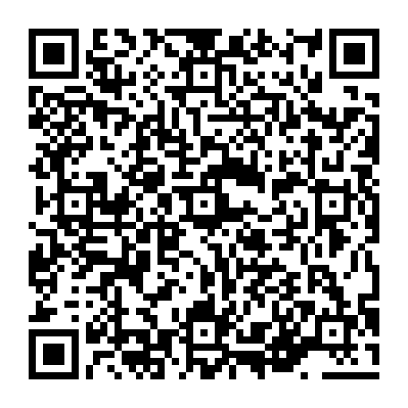 vCard 79236360189