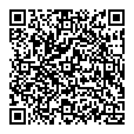 vCard 79236360191