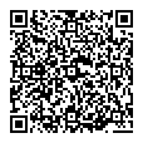 vCard 79236360192