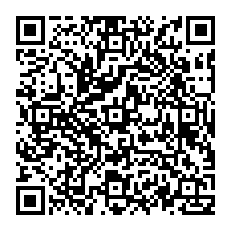 vCard 79236360195