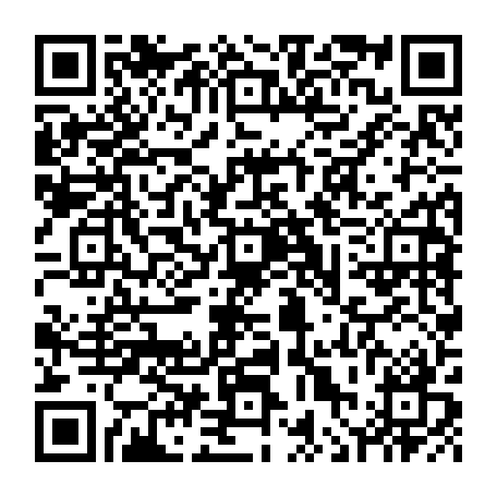 vCard 79236360203