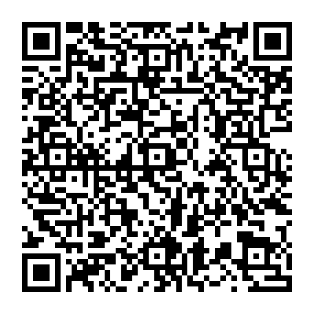 vCard 79236360215