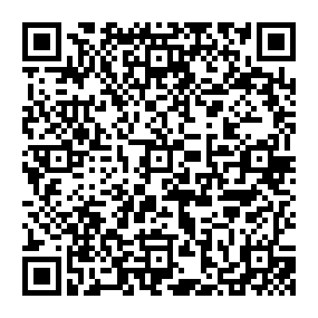 vCard 79236360219